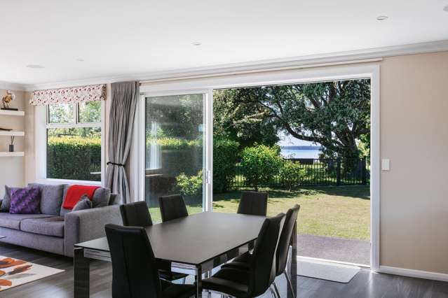 5 Gellibrand Place Omokoroa_2