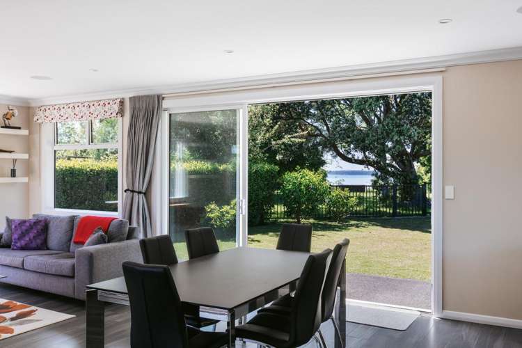 5 Gellibrand Place Omokoroa_14