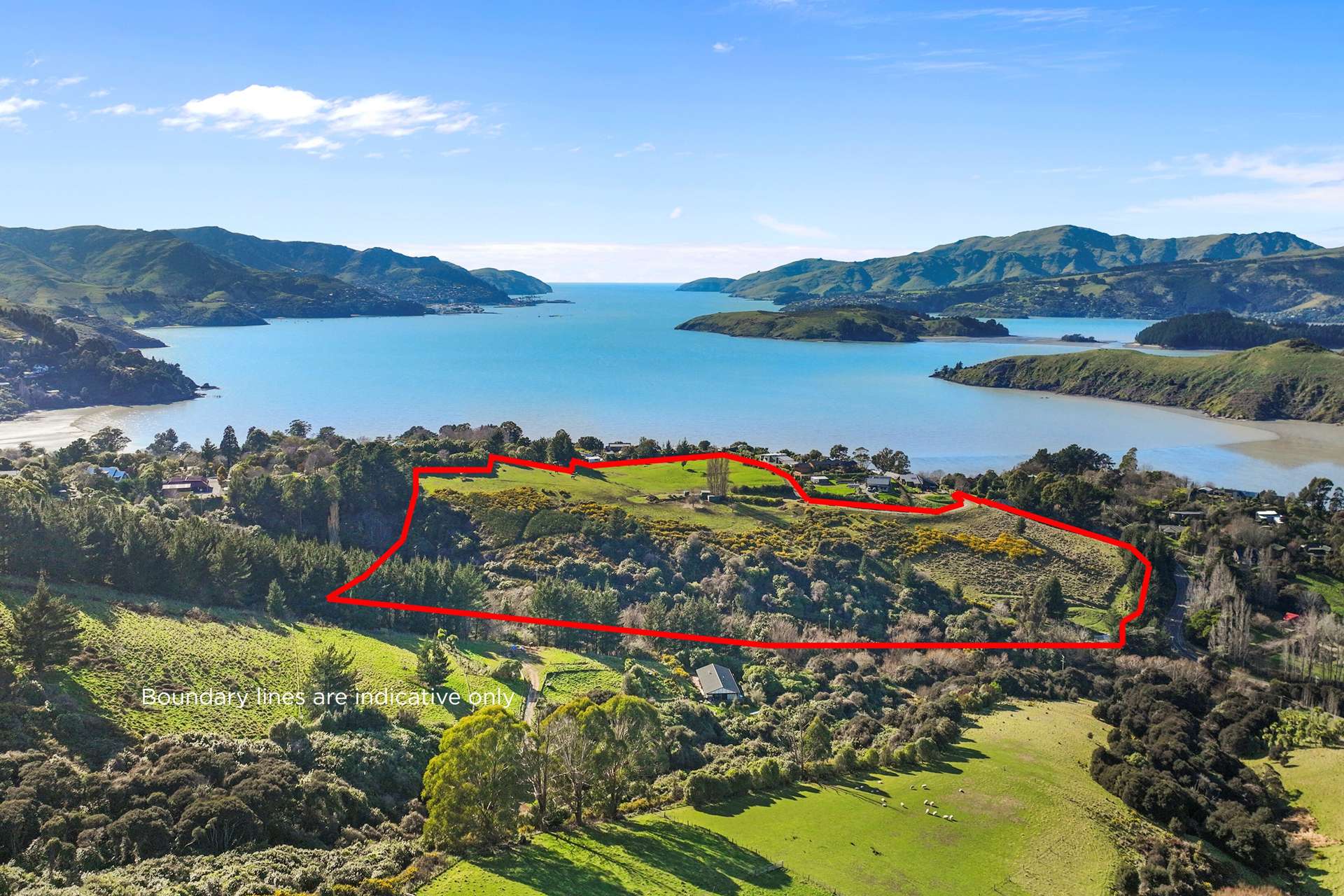 156 Main Road Governors Bay_0