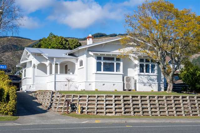 14 Hunter Avenue Richmond_2