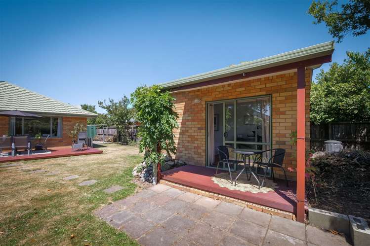5 Bronte Way Rolleston_15