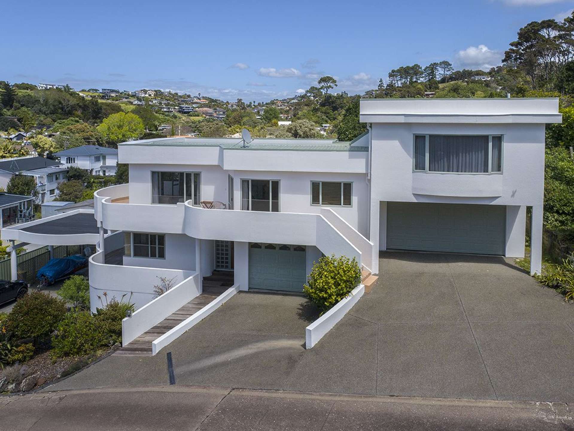 59 Mckenzie Avenue Arkles Bay_0