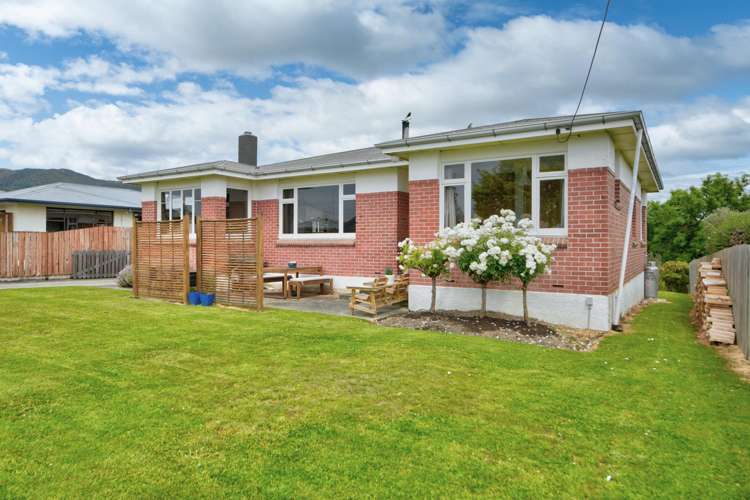3 Sussex Street Tapanui_1
