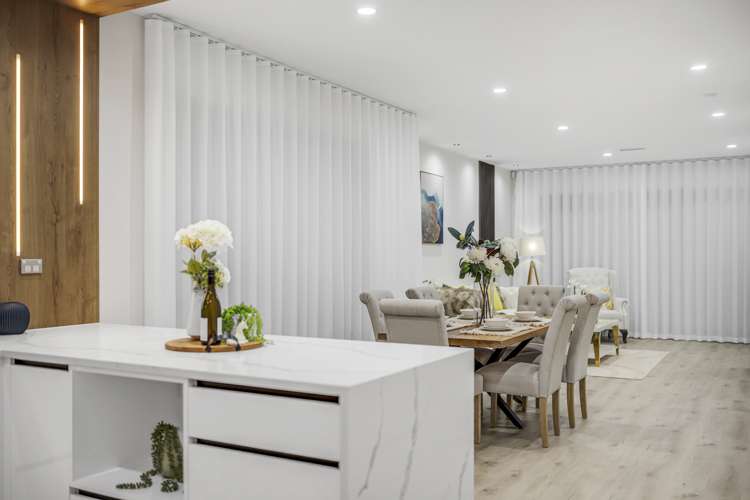 6 Sagitta Drive Flat Bush_3