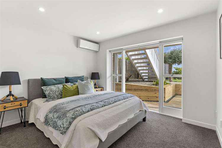 130 Aberdeen Road Campbells Bay_18