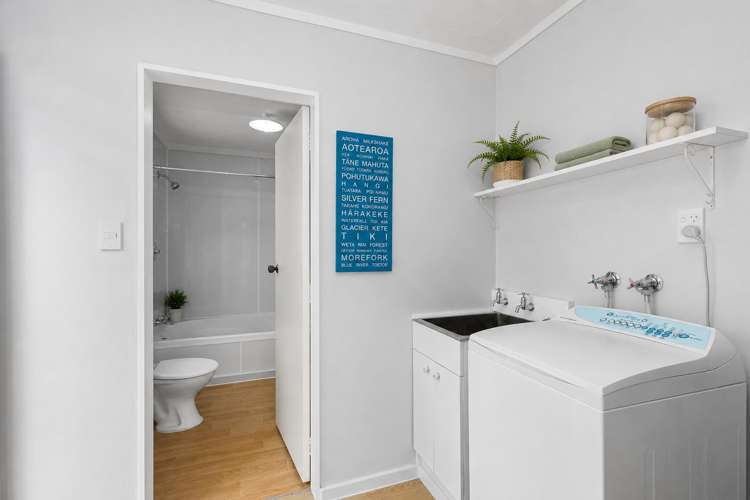 14 Owhiti Street Titahi Bay_11