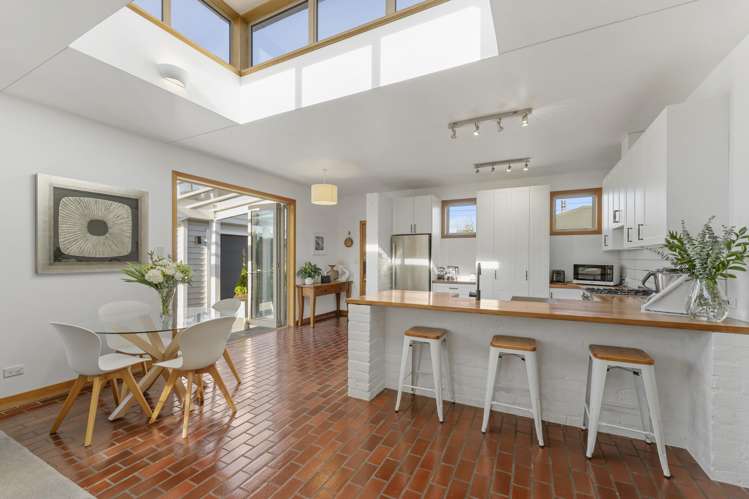 18 St James Avenue Papanui_10