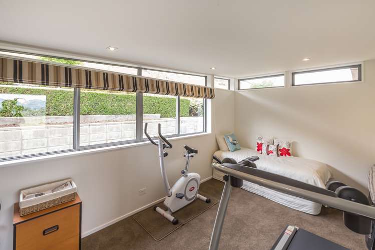 150 Camp Bay Road Purau_22