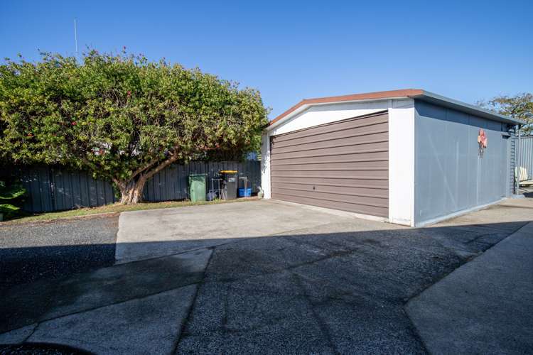 20 Waihou Street Turua_25
