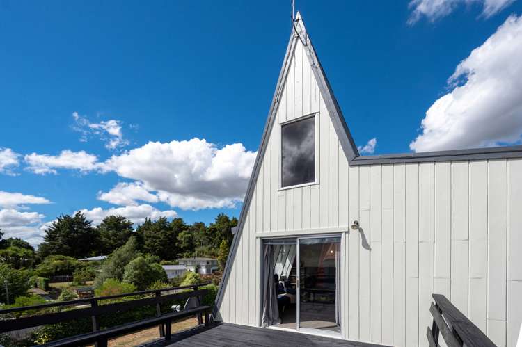 19 Puketapu Crescent Taumarunui_11