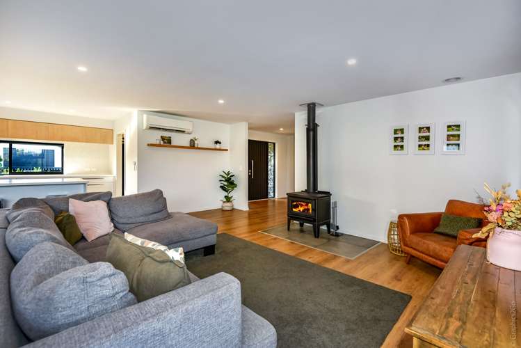 20 Barrosa Street Lincoln_5