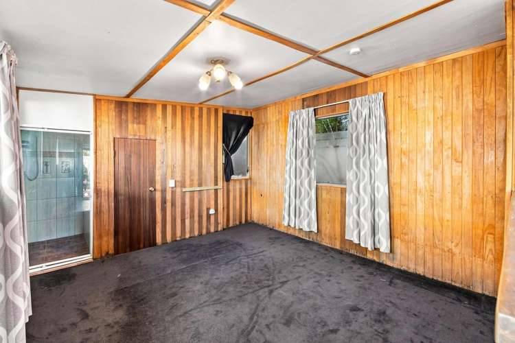 18 Belgrove Place Parklands_33