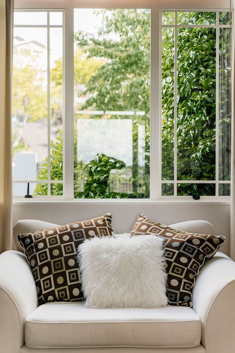 19 Evelyn Road Cockle Bay_67