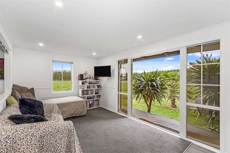 91 Island Road Kaiapoi_15