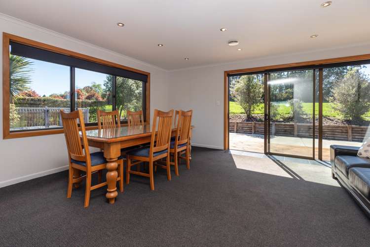 259 Rutherglen Road Rutherglen_9