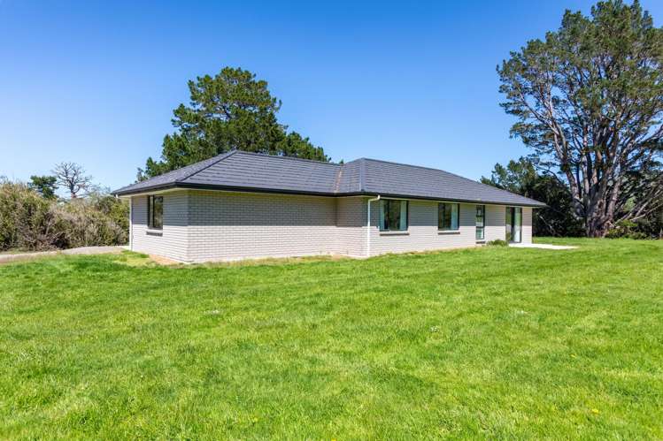 829 Ballance Valley Road Pahiatua_31