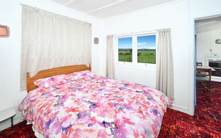 74b Pukehina Parade Pukehina_11