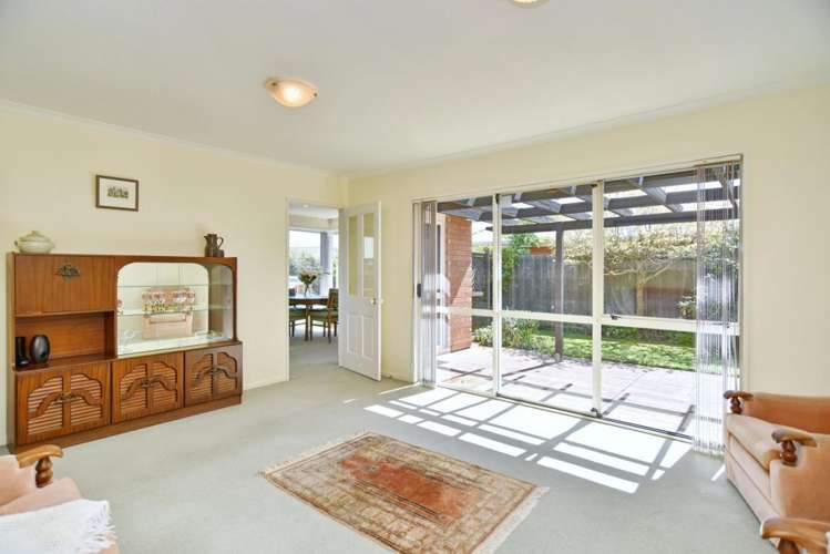 1/53 Kintyre Drive Broomfield_4