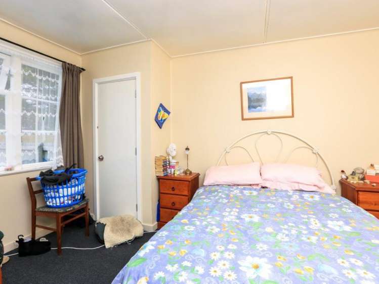 38 Porritt Street Paeroa_3