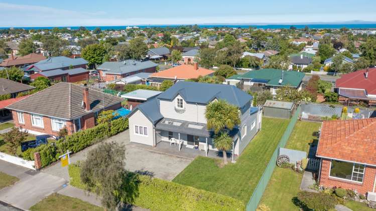 18 Saint George Street Watlington_27