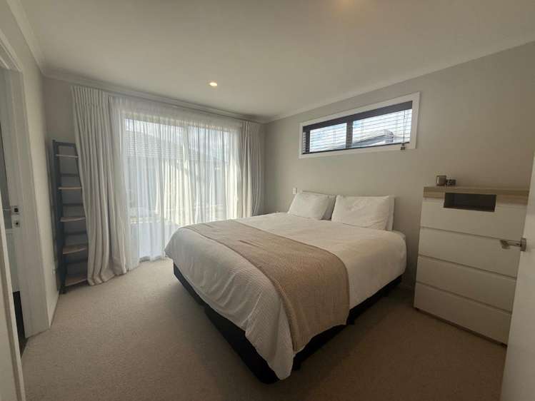 5 Lampton Street 1937_7