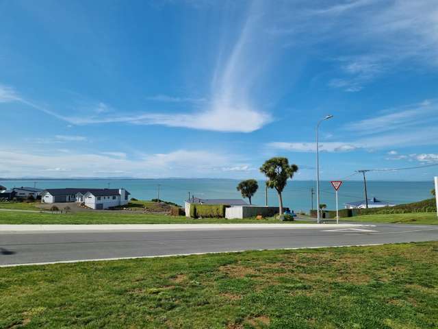 3 Seaview Terrace Riverton_1