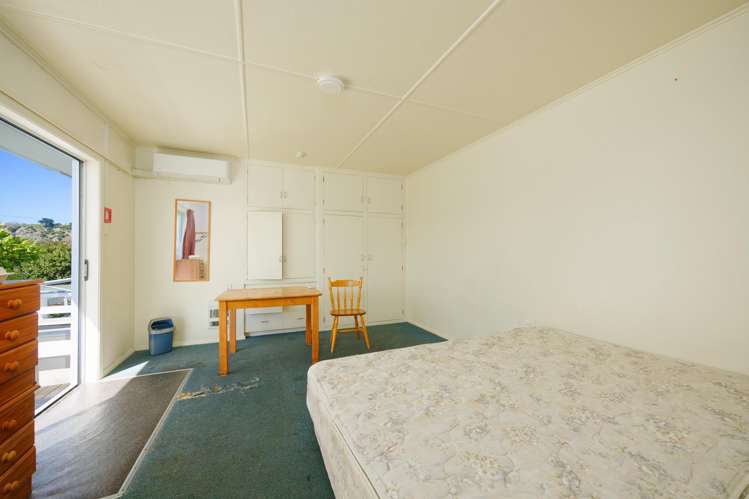 20 Brighton Street Kaikoura_26