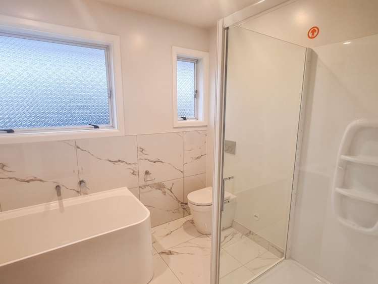28 Newmark Street Bishopdale_16