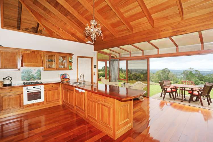 571 Ponga Road Opaheke_10