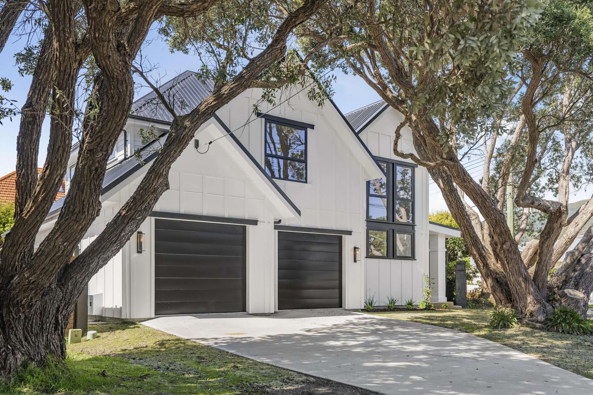 9A Massey Avenue Woburn_0