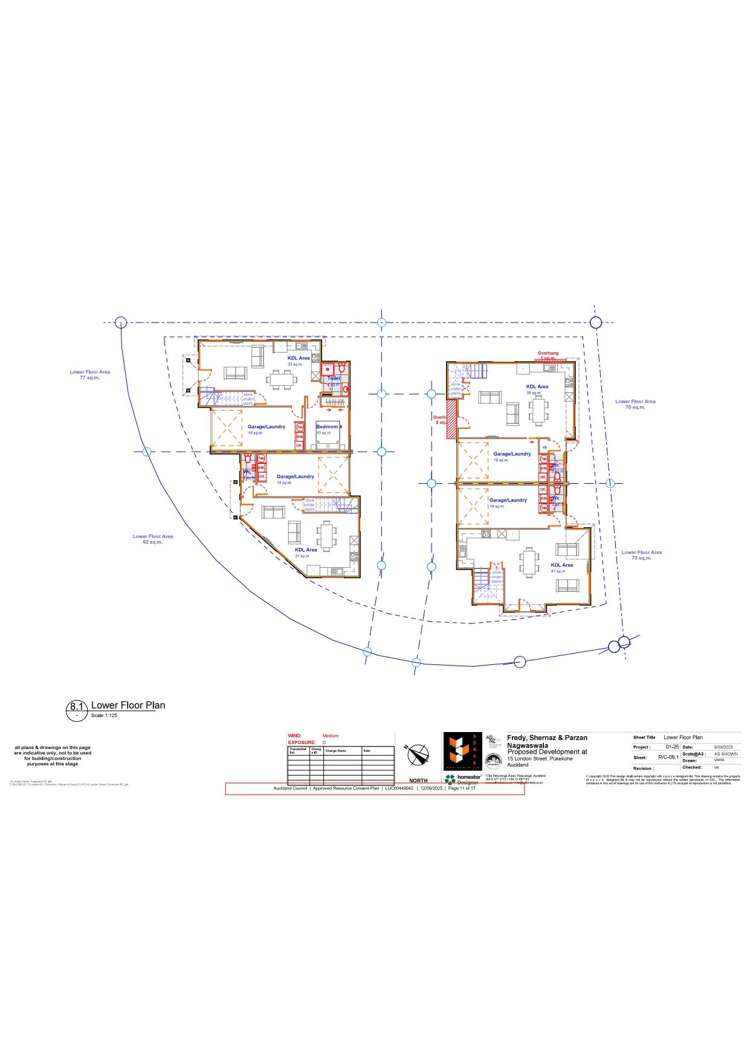 15 London Street Pukekohe_10