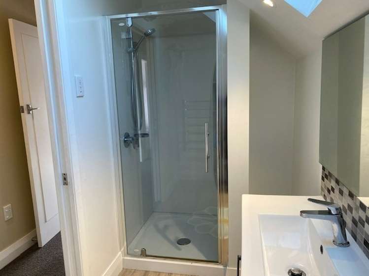 94 Mays Road St. Albans_14