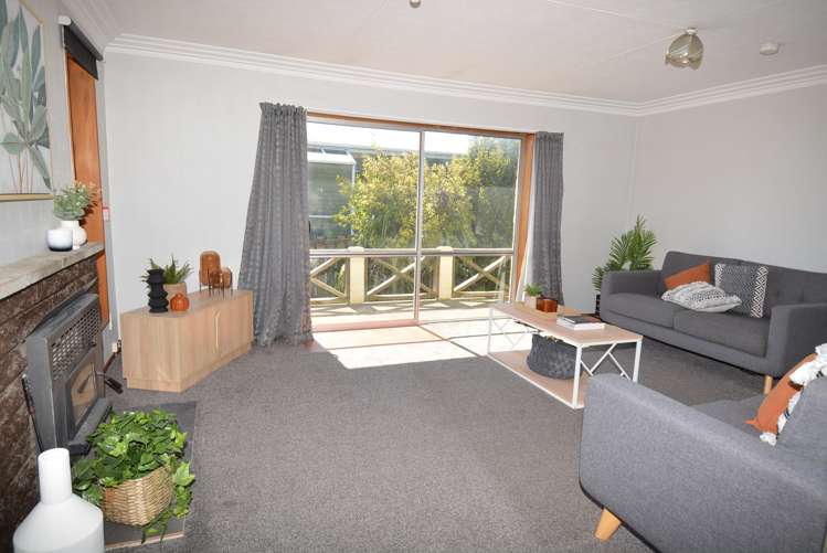 211 Regent Street Heidelberg_2