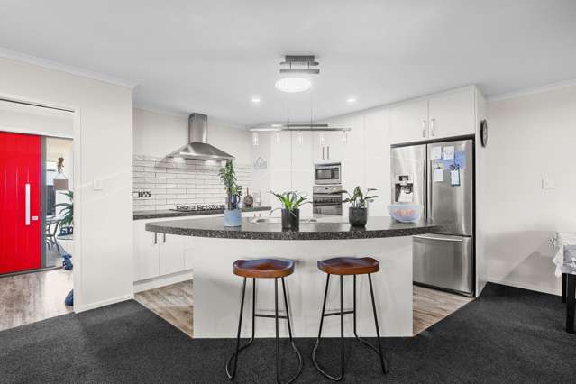 444A Bower Avenue Parklands_1