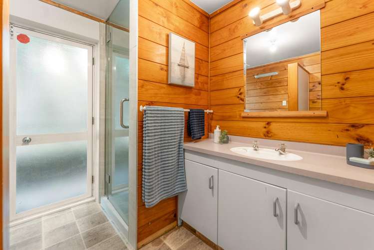 389b Maunganui Road Mount Maunganui_22