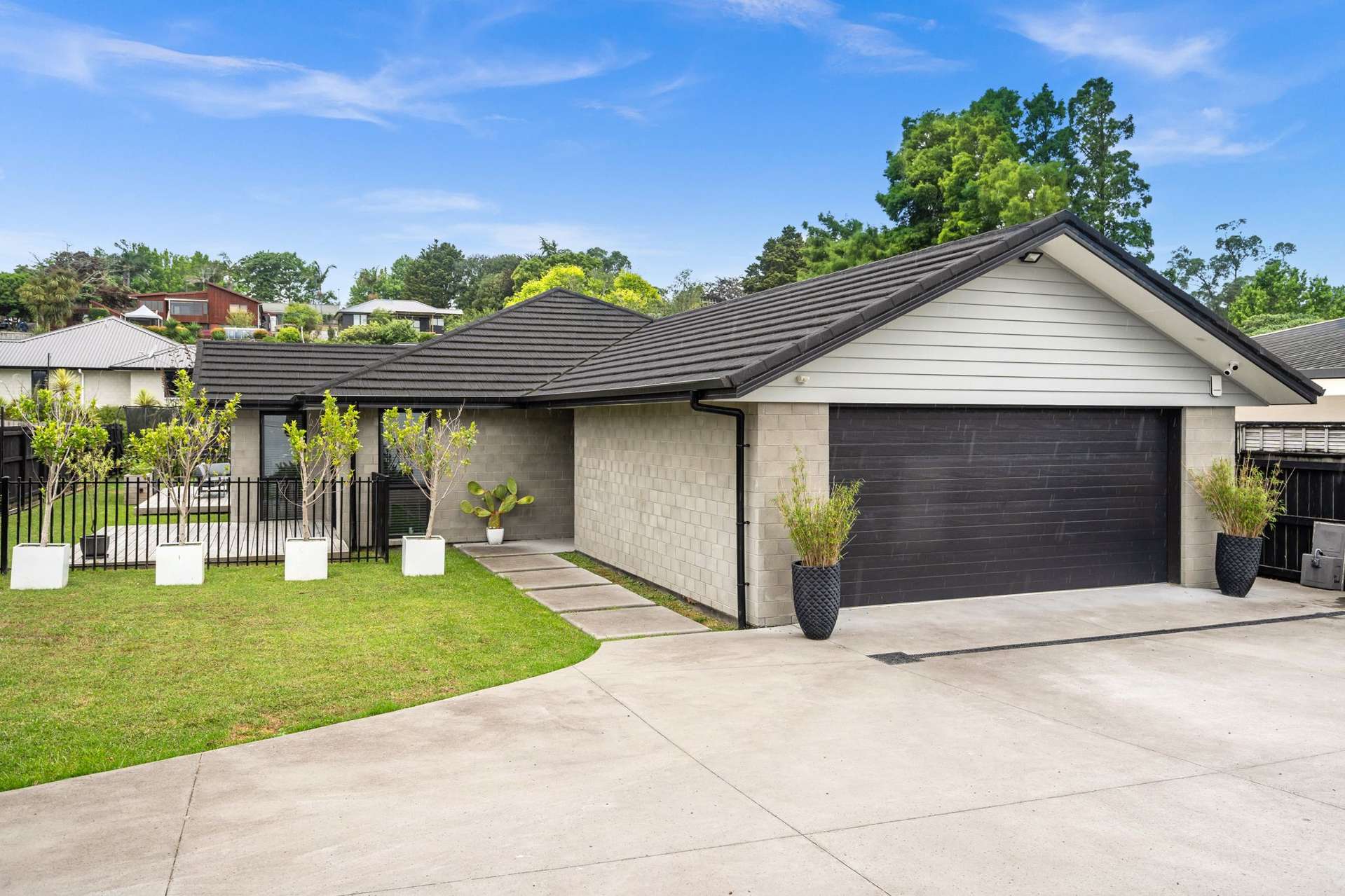 67 Mackesy Road Parahaki_0