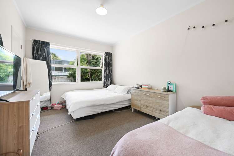 10 Fend Street Chartwell_10