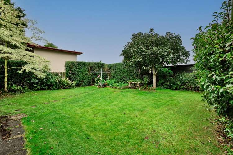 129 Duke Street Gladstone_38