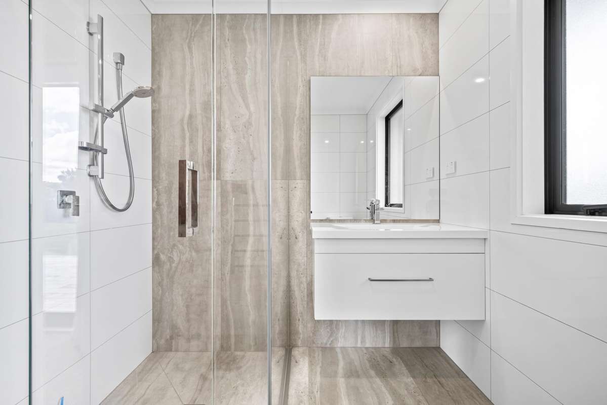 2 William Gilbert Drive_5