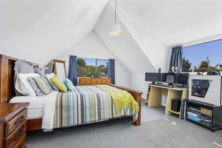 140a Rifle Range Road Dinsdale_9