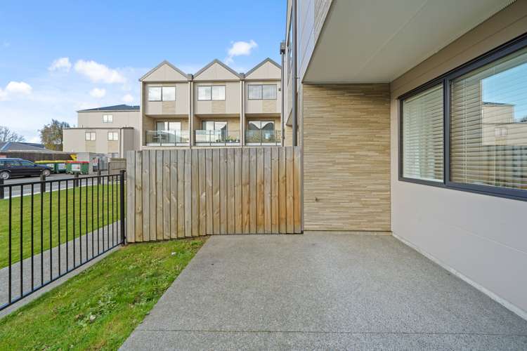 6/116 Stanmore Road Linwood_14