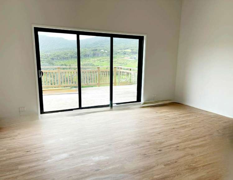 30e Garden Road Great Barrier Island (Aotea Island)_10