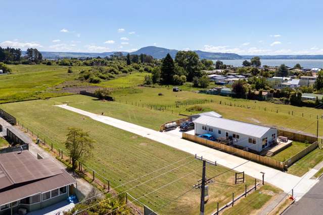 54D Robinson Avenue Holdens Bay_2