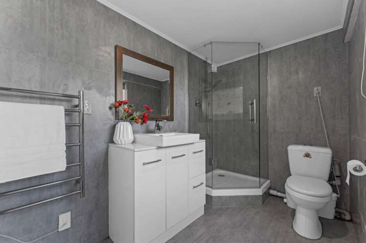 230 Forrest Hill Road Forrest Hill_10