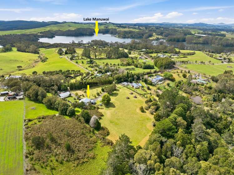 25 Caprine Road Waipapa_23
