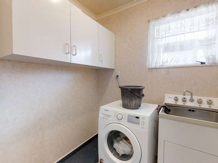 4 Seymour Street Blenheim Central_10