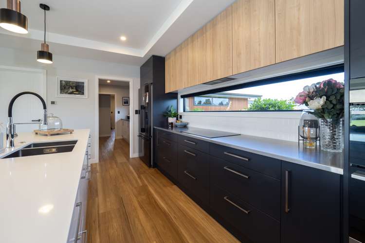 136 Tarbottons Road Tinwald_6