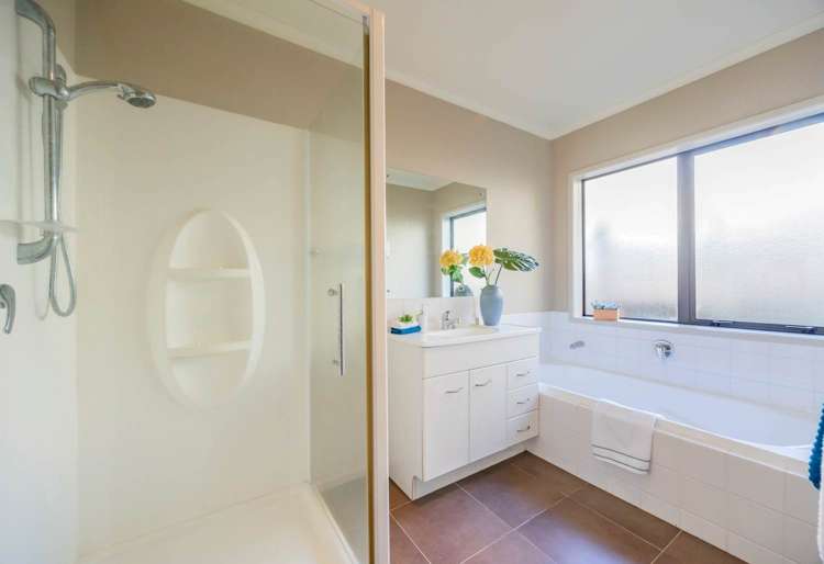 Durbin Court Greenhithe_5