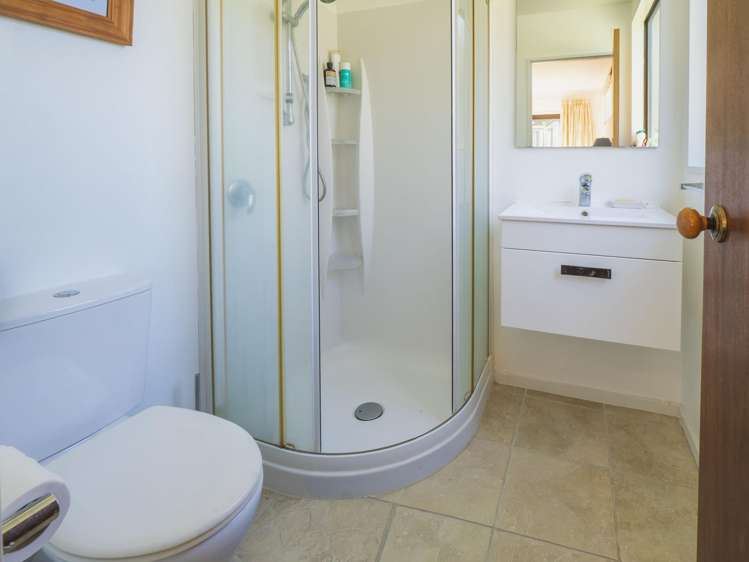 577 Little Akaloa Road Little Akaloa_12