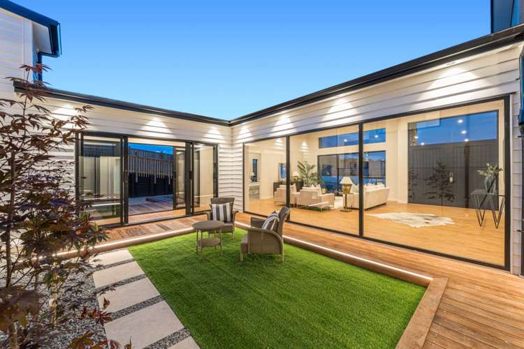 18 & 18a Katote Avenue Swanson_2